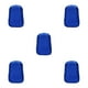 thumbnail image 3 of Bewildely Seca Impermeable Cubierta Unisex Para Bolsa De Viaje Cubierta Impermeable Cubierta De Lluvia Azul Type2 NO2, 3 of 6