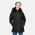 thumbnail image 2 of Regatta Boys/Girls Fabrizia Insulated Jacket, 2 of 5