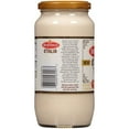 thumbnail image 3 of Bertolli D’Italia Four Cheese Alfredo Sauce Pack (Pack of 5), 3 of 7