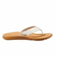 thumbnail image 3 of Reef Women SANTA ANA CLOUD SANDAL, 3 of 7