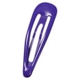 thumbnail image 2 of Iumwxz Pince à Cheveux en Forme de Goutte d'Eau Colorée Accessoires pour Cheveux, 2 of 2