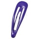thumbnail image 2 of Pinzas para el cabello para mujeres, pinzas para peinar, pinzas para el cabello para niñas y mujeres, pinza colorida con forma de gota de agua, horquilla de moda, accesorios para el cabello, horquilla, 2 of 2