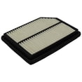 thumbnail image 3 of ECOGARD XA4809 Premium Engine Air Filter Fits Acura TL 2.5L 1995-1998, Vigor 2.5L 1992-1994, 3 of 3