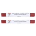 thumbnail image 2 of Crayón Para Reparación De Pisos De Pintura De Muebles, Crayón De Pintura Para Rasguños De Muebles, Crayón De Cera Para Reparación De Muebles, 2 Uds. ANGGREK  Otros, 2 of 8