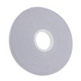 thumbnail image 4 of enqiretly Adhesive Strip Cloth Tape Double-sided Water-soluble Fixed Hand-stitched Temporarily Sewing Accessory, 4 of 6