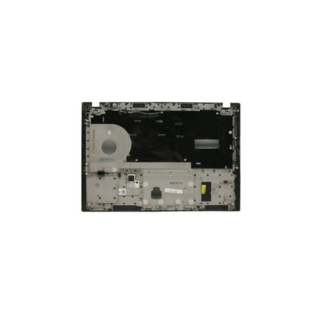 New Genuine Lenovo ThinkPad P14s T14 2nd Gen Palmrest Keyboard 5CB0Z69258