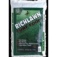 thumbnail image 3 of Richlawn Organic-Based Turf Food Fertilizer, 25 Lb., 3 of 3