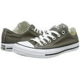 thumbnail image 3 of Converse Men's Shoes Fashion Sneakers Charcoal Size 55, 3 of 5