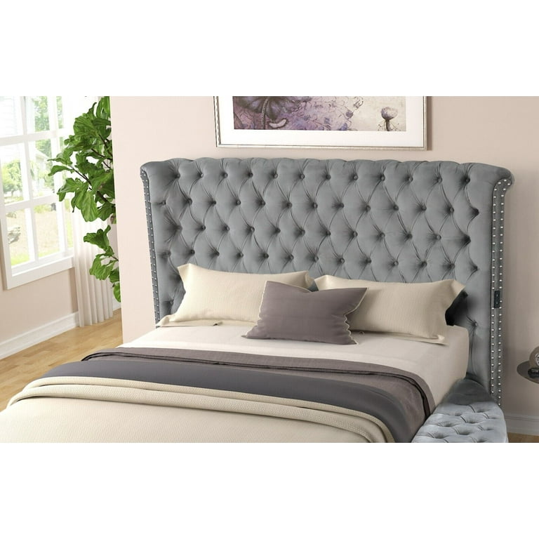 King size round platform bed deals