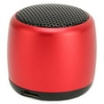 thumbnail image 1 of Mini Wireless Speaker,Mini Bluetooth Speaker Heavy Mini Bluetooth Speaker Small Wireless Speaker High-Intensity Output, 1 of 8
