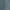 Concrete Grey, variant on Lee® Women's Ultra Lux Comfort Any Wear Straight Leg Pant