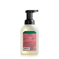 thumbnail image 3 of Mrs. Meyer's Clean Day Foaming Hand Soap, Watermelon Scent, 10  fl oz Bottle, 3 of 6