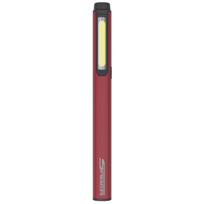 ATD Tools ATD80020 Lumen Inspection Penlight with Top Light Walmart