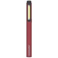 thumbnail image 1 of ATD Tools ATD-80020 Lumière d'Inspection de Stylo avec la Lumière Supérieure, 1 of 1