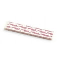 Temporary Hem Tape Strips, 18 ct