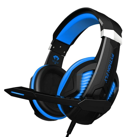 Best xbox 360 headset