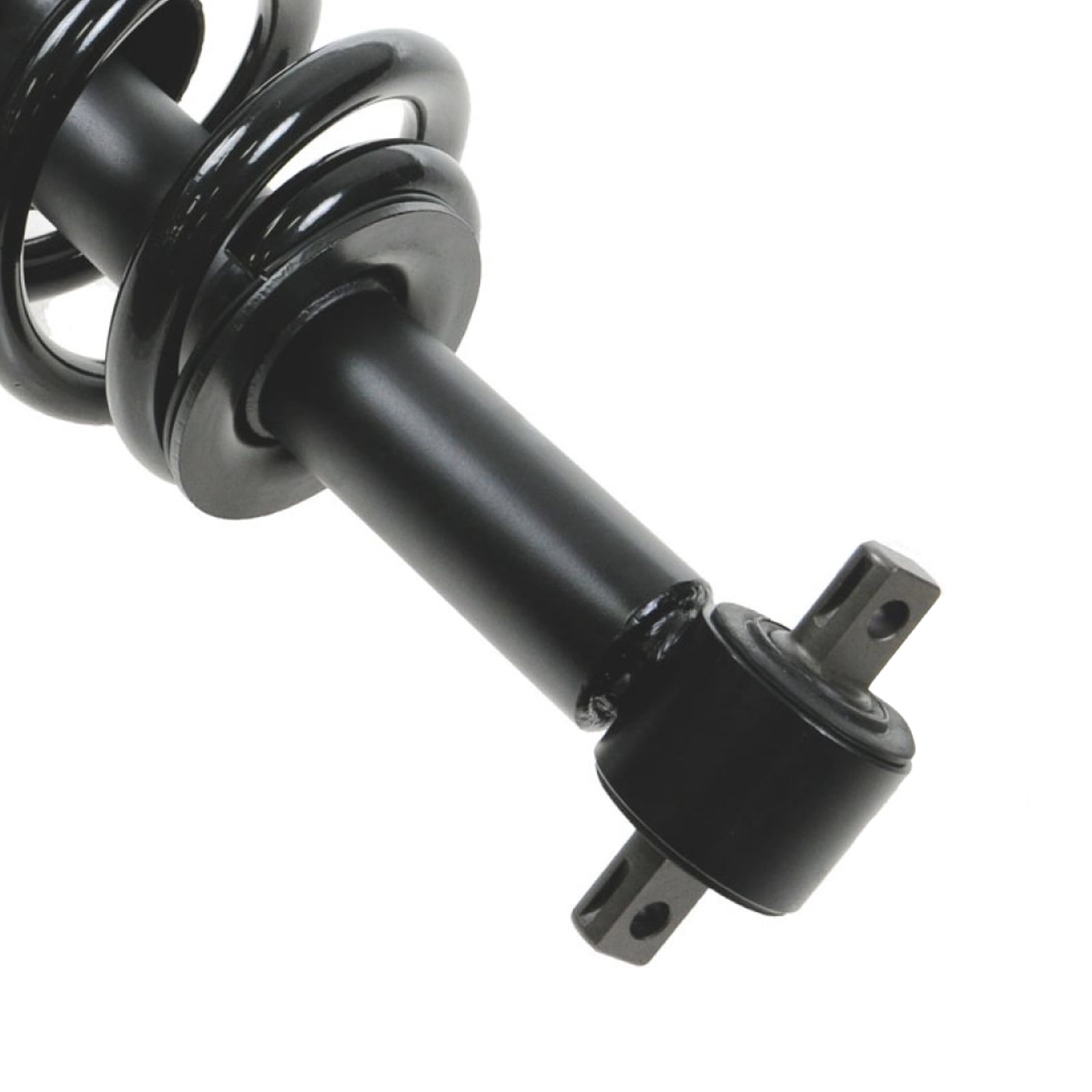 13412721 AMMORTIZZATORE ANTERIORE DESTRO / 232840 PER CHEVROLET CRUZE HATCHBACK