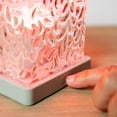 thumbnail image 4 of Projecteur LED Rechargeable Aurores Boralamp InnovaGoods compatible pour Walkbee A B, 4 of 5