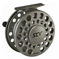 thumbnail image 3 of Okuma SLV Super Large Arbor Fly Reel 1 RB 10/11Wt 30/220, 3 of 3
