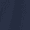 Navy, variant on BELLA CANVAS EcoMax T-Shirt for Men, Short Sleeve Crewneck Classic Fit Tee, White, XS