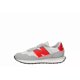 thumbnail image 5 of NEW BALANCE 237 MEN'S SUPER COMFORT DAILY WALKING RUNNING SNEAKER SHOES, 5 of 6