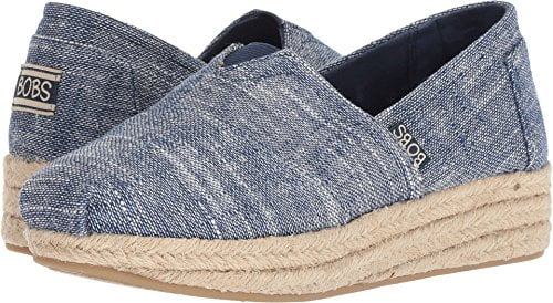 skechers bobs espadrilles