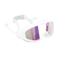 thumbnail image 1 of Gafas De Buceo Gafas De Natación Vista Amplia Impermeable Antivaho, 1 of 7