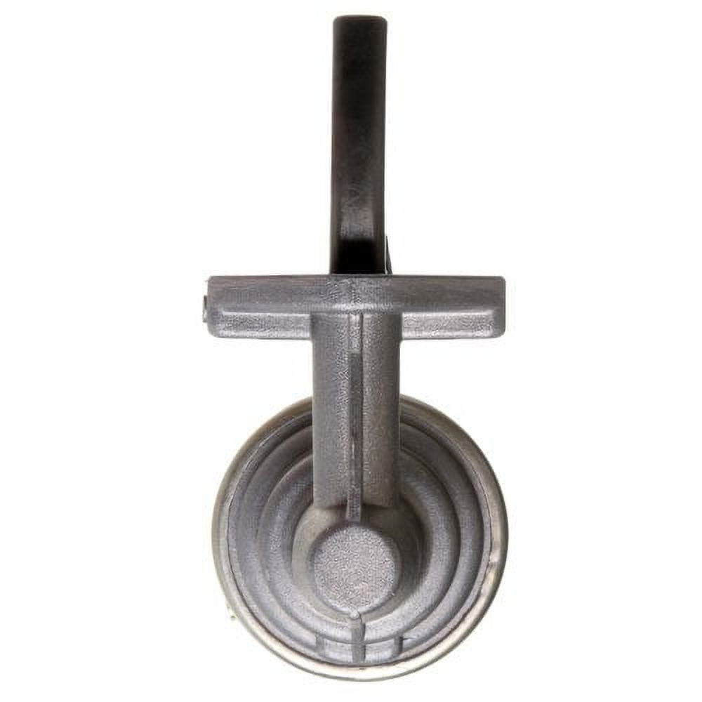 Delphi Mechanical Fuel Pump P/N:MF0005