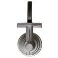 thumbnail image 3 of Delphi Mechanical Fuel Pump P/N:MF0005, 3 of 6