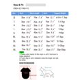 thumbnail image 5 of 1pc Red Pet Clothes, Breathable Mesh Basketball Jersey, For Small Medium And Large Dogs, Small Corgis, Cats, 5 of 5