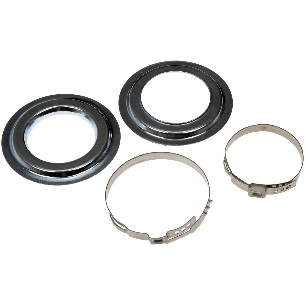 Dorman 934-042 Drive Shaft Center Support Bearing for Specific Dodge / Freightliner Models