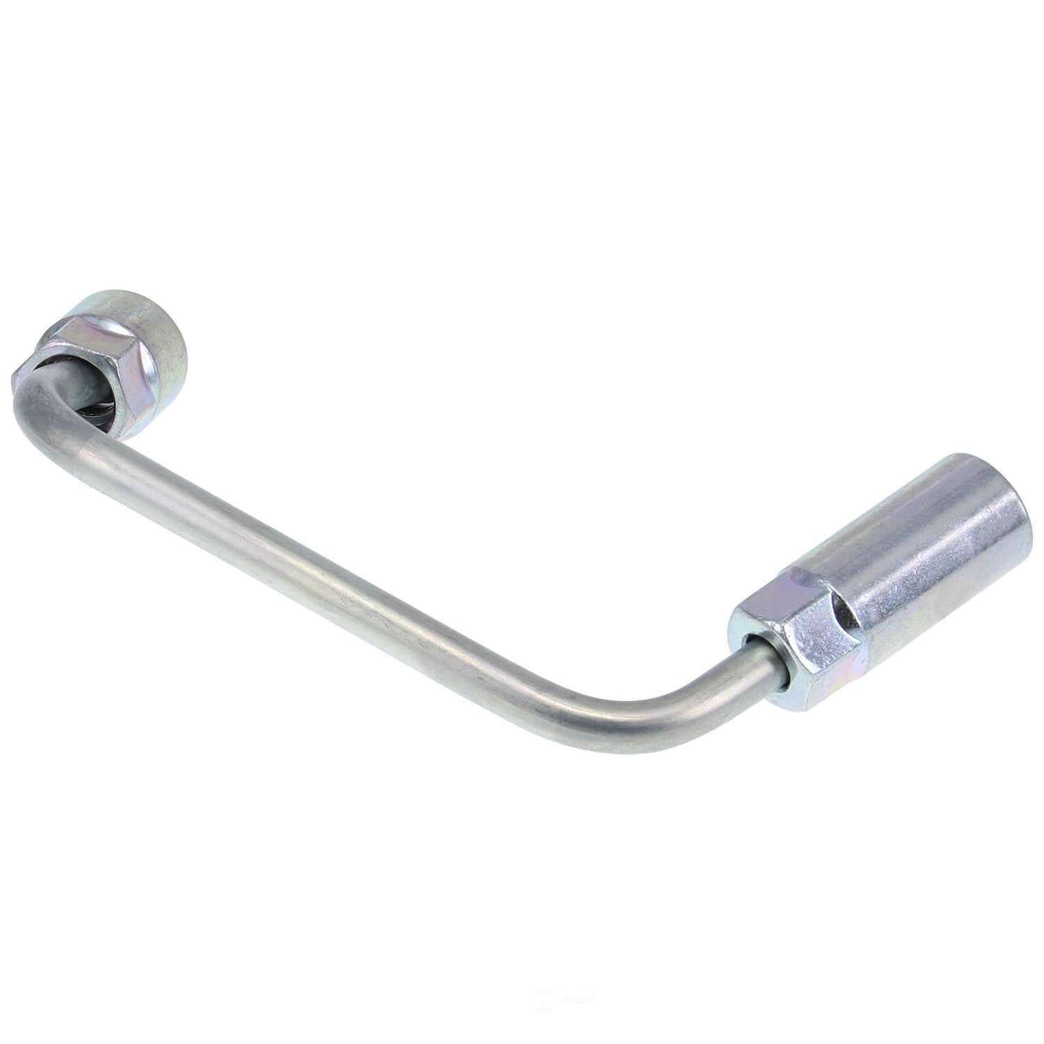 GB 7-033 Fuel Injector High Pressure Line