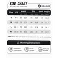 thumbnail image 2 of Women Denim Cargo Skirt Mini Low Waist Button Bodycon Flap Pockets Skirts, 2 of 6