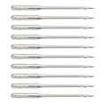 thumbnail image 4 of Embroidery Needles,100 Pcs Sewing Needles Needlesfor Sewing Percinging Needles Kit Expertly Crafted, 4 of 9