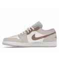 thumbnail image 2 of Jordan Men's 1 Low SE Legend Light Brown Basketball Shoes, from StockX, 2 of 5