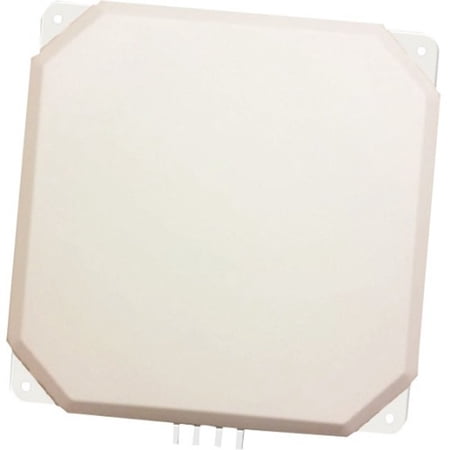 UPC: 0190017019185 | AP-ANT-45 2.4 5G 5DBI 4X4 PANEL