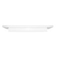 thumbnail image 1 of 24 in. LED Waterfall Back Port, 1 of 1