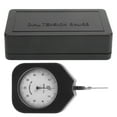 thumbnail image 2 of Compression Tester, Trigger Gauge Dial Tension Tester  for Relay Tip Pressure for Micro Switch for Electronic Switch, 2 of 7