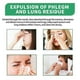 thumbnail image 4 of 3x South Moon Herbal Oral Spray Cleaning Detoxification Relieve Throat And Nose Discomfort Care Spray, 4 of 5