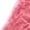 watermelon red, variant on Vinsonshop Fuzzy Socks Women's Warm Cozy Plush Crew Socks for Winter House Socks for Women Indoor Beige One Size