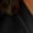 Black, variant on Dolkfu Y2k Tops for Women Silky Spaghetti Strap V Neck Tank Tops Loose Fit Sleeveless Womens Vacation Shirts L