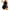 Black, variant on Sokhug Women's Plus Size Swimwear Swimdress Conservative Skirt Style Swimsuit Set