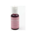 thumbnail image 2 of Bakers Rose 0.7 oz Liqua-Gel Food Color by Chefmaster, 2 of 4