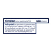Dove Advanced Care Antiperspirant Deodorant Spray For Women Cool Essentials 1 oz