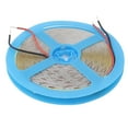 thumbnail image 4 of Tira de luz flexible, 12 V COB LED Tira de luz flexible COBLED Lámpara de cinta COBLED Fiel a su promesa, 4 of 12