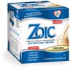 Life Force Labs Zoic Nutrition Drink, 4 ea