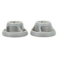 thumbnail image 2 of Joystick para gamepad, joystick arcade para gamepad, joystick arcade para hacer uno mismo, joystick arcade para hacer uno mismo, fabricado con cuidado, 2 of 14