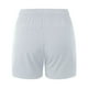 thumbnail image 3 of WILLBEST Pantalones Casuales de Mujer, de Cintura Alta, Rectos, para Correr, Deportes, Cómodos, Transpirables, Ideales para Actividades de Verano y Otoño. Chica, 3 of 4
