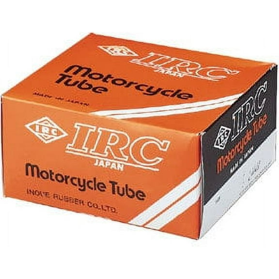 Standard Tube - 5.10-16,130/90-16 - TR-4 Stem