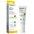 thumbnail image 1 of Medela Organic Nipple Balm, 1 of 4